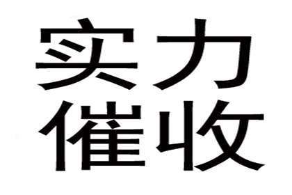 信用卡欠款8000元不还的严重后果有哪些？